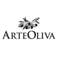 Arteoliva - Alimentación