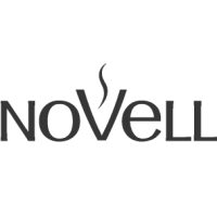 Café Novell - Alimentación