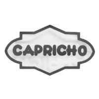 Caprichos pardo - Estética